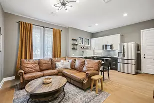 17601 Navigation Ln, Lago Vista, TX 78645 - Photo 27