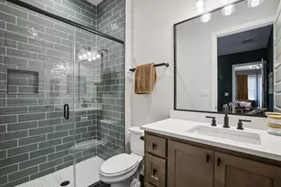 17601 Navigation Ln, Lago Vista, TX 78645 - Photo 31