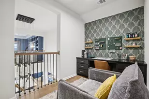 17601 Navigation Ln, Lago Vista, TX 78645 - Photo 23