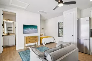 17601 Navigation Ln, Lago Vista, TX 78645 - Photo 33