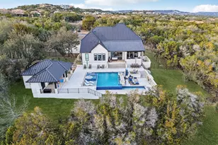 17601 Navigation Ln, Lago Vista, TX 78645 - Photo 7