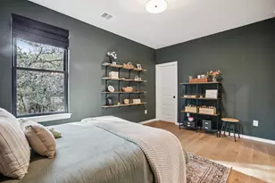 17601 Navigation Ln, Lago Vista, TX 78645 - Photo 25