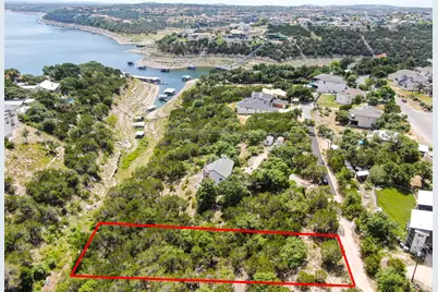19504 Fisher Lane, Austin, TX 78738 - Photo 5