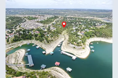 19504 Fisher Lane, Austin, TX 78738 - Photo 1