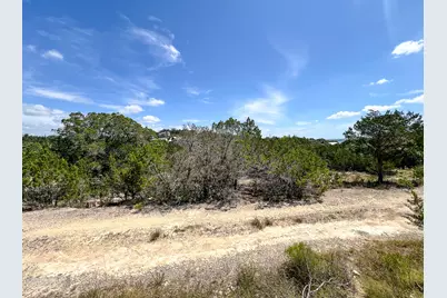19504 Fisher Lane, Austin, TX 78738 - Photo 13