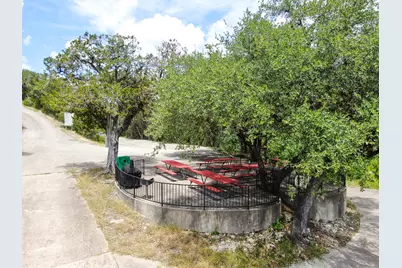 19504 Fisher Lane, Austin, TX 78738 - Photo 9