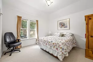 12896 Park Dr, Austin, TX 78732 - Photo 23