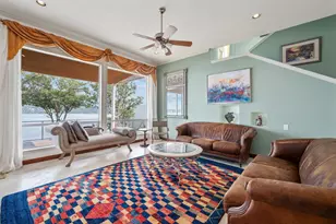 12896 Park Dr, Austin, TX 78732 - Photo 5