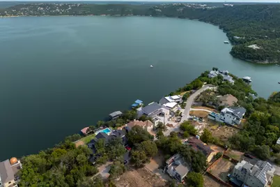 12896 Park Drive, Austin, TX 78732 - Photo 37
