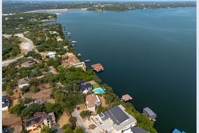 12896 Park Drive, Austin, TX 78732 - Photo 39