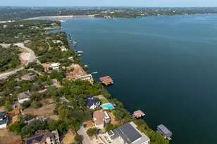 12896 Park Dr, Austin, TX 78732 - Photo 39