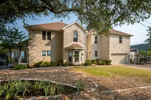 12896 Park Dr, Austin, TX 78732 - Photo 33