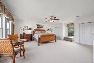 12896 Park Dr, Austin, TX 78732 - Photo 21