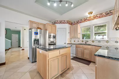 12896 Park Drive, Austin, TX 78732 - Photo 11