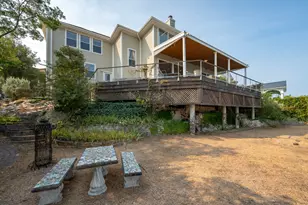 12896 Park Dr, Austin, TX 78732 - Photo 29
