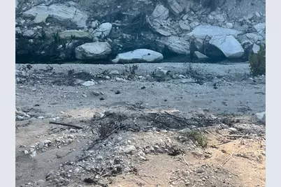 13903 Long Hollow Loop, Leander, TX 78641 - Photo 5