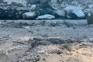 13903 Long Hollow Loop, Leander, TX 78641 - Photo 5