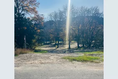 13903 Long Hollow Loop, Leander, TX 78641 - Photo 1