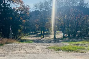 13903 Long Hollow Loop, Leander, TX 78641 - Photo 1