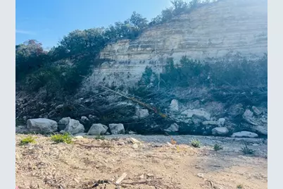 13903 Long Hollow Loop, Leander, TX 78641 - Photo 3