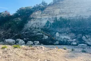 13903 Long Hollow Loop, Leander, TX 78641 - Photo 3