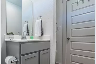 208 Greens Bayou Trail, Hutto, TX 78634 - Photo 17