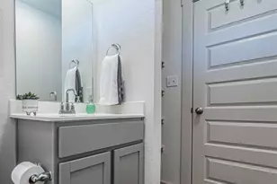 208 Greens Bayou Trail, Hutto, TX 78634 - Photo 17