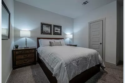 208 Greens Bayou Trail, Hutto, TX 78634 - Photo 19