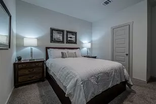 208 Greens Bayou Trail, Hutto, TX 78634 - Photo 19