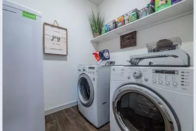 208 Greens Bayou Trail, Hutto, TX 78634 - Photo 21