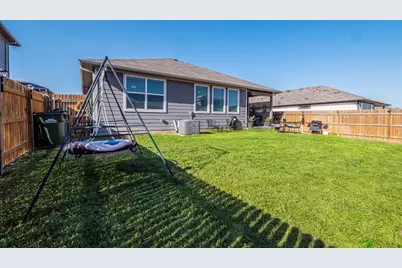 208 Greens Bayou Trail, Hutto, TX 78634 - Photo 23