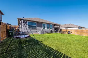 208 Greens Bayou Trail, Hutto, TX 78634 - Photo 23