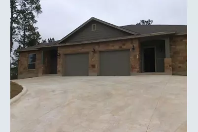 103 S Kanaio Drive #B, Bastrop, TX 78602 - Photo 1