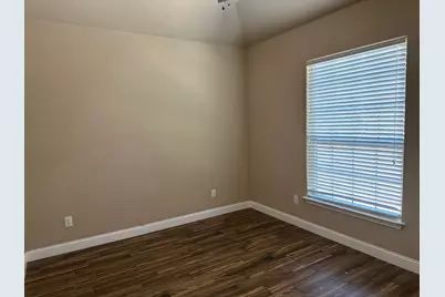 103 S Kanaio Drive #B, Bastrop, TX 78602 - Photo 15