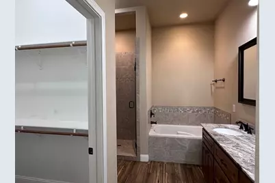 103 S Kanaio Drive #B, Bastrop, TX 78602 - Photo 13