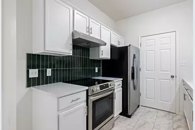 4501 Whispering Valley Drive #31, Austin, TX 78727 - Photo 13