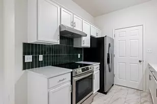 4501 Whispering Valley Dr, Austin, TX 78727 - Photo 13