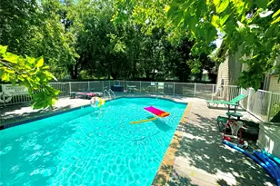 4501 Whispering Valley Dr, Austin, TX 78727 - Photo 35