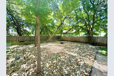 4501 Whispering Valley Drive #31, Austin, TX 78727 - Photo 37