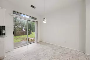 4501 Whispering Valley Dr, Austin, TX 78727 - Photo 9
