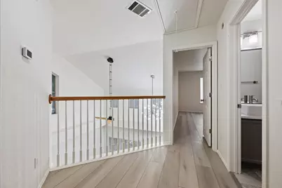 4501 Whispering Valley Drive #31, Austin, TX 78727 - Photo 19