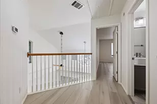 4501 Whispering Valley Dr, Austin, TX 78727 - Photo 19