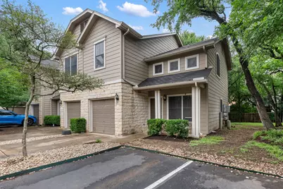4501 Whispering Valley Drive #31, Austin, TX 78727 - Photo 33