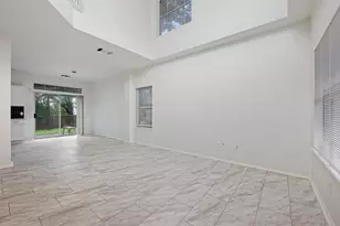 4501 Whispering Valley Dr, Austin, TX 78727 - Photo 5
