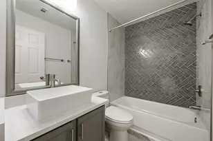 4501 Whispering Valley Dr, Austin, TX 78727 - Photo 23