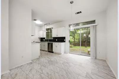 4501 Whispering Valley Drive #31, Austin, TX 78727 - Photo 11