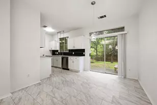 4501 Whispering Valley Dr, Austin, TX 78727 - Photo 11
