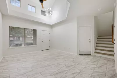 4501 Whispering Valley Drive #31, Austin, TX 78727 - Photo 7