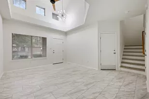 4501 Whispering Valley Dr, Austin, TX 78727 - Photo 7