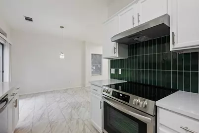 4501 Whispering Valley Drive #31, Austin, TX 78727 - Photo 15